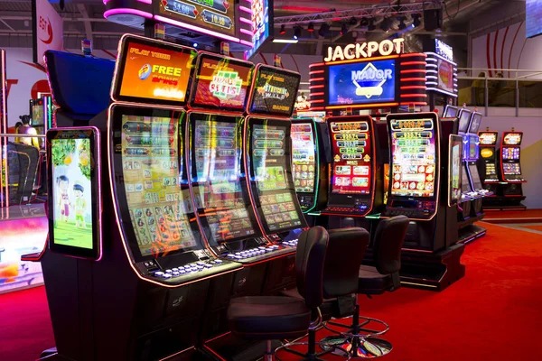 rajahoki123 gacor featured game showcase