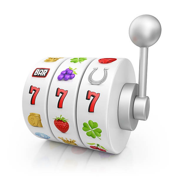 rajahoki123 gacor mobile app interface showing live-dealer table selection