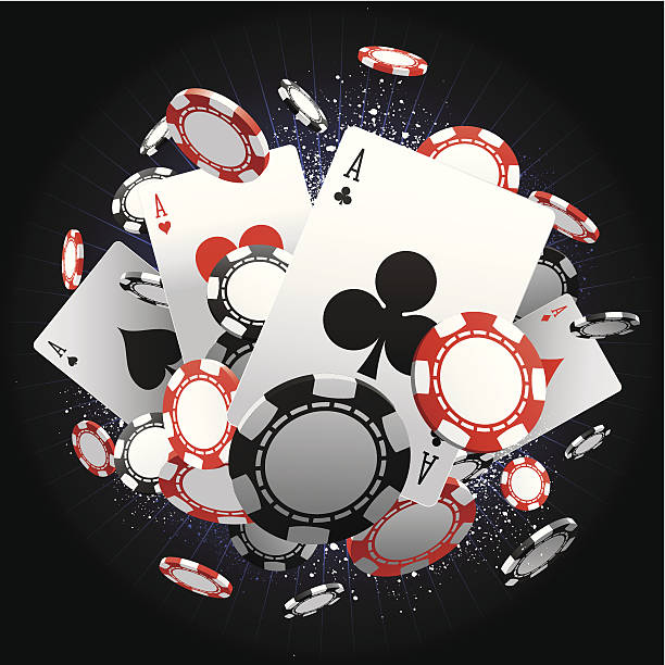 rajahoki123 gacor dashboard with game categories and live table listings