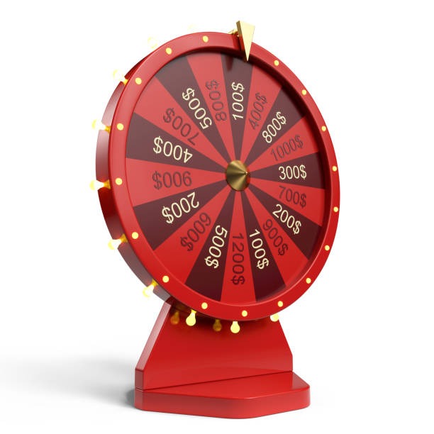 Pre-match betting interface with schedule and market list