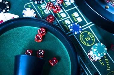 Togel Online draw interface on rajahoki123 gacor